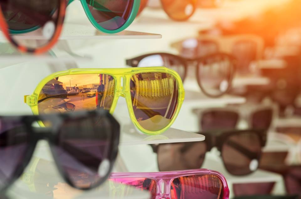 Optissimo - impatto zero